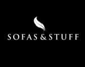 Sofas & Stuff Promo Codes for
